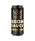Lord Hobo - Boom Sauce (750ml)