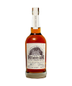 Brother&#x27;s Bond Straight Bourbon Whiskey 750ml