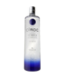 Ciroc Vodka / 1.75 Ltr