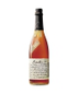 Bookers Bourbon 750ml