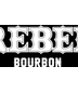 Rebel Bourbon Single Barrel Distiller's Collection - Hawaii