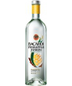 Bacardi - Pineapple Rum 750ml