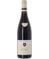2020 Vincent Dureuil-Janthial Rully Rouge 750ml