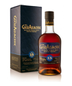 The GlenAllachie 15 Year Old Single Malt