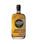 Ole Smoky Blended American Whiskey