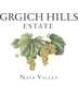 Grgich Hills Estate Grown Napa Valley Cabernet Sauvignon
