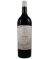 2019 Ancient Peaks Proprietary Red "OYSTER RIDGE" Paso Robles 750mL