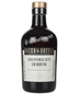 Batch & Bottle HENDRICK&#x27;S Gin Martini 375ml 35% Abv