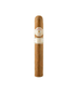 Montecristo White Series Toro Cigars