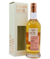 2013 Longmorn - Carn Mor Strictly Limited - Bourbon Cask Finish 8 year old Whisky 70CL