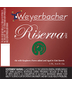Weyerbacher Brewing Co. - Riserva (750ml)