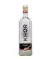 Khortystsa - Platinum Vodka 750ml