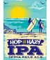 Ship Bottom Brewery - Hop & Hazy (4 pack cans)