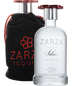 Zarza Blanco Tequila