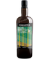 Samaroli Macduff B-2022 50% 700ml Ex-bourbon; Single Malt Scotch Whisky; Special Order 2 Weeks