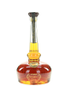 Willett - Pot Still Reserve Small Batch Kentucky Straight Bourbon Whiskey (1.75L)