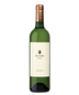 2022 Accendo Sauvignon Blanc 750ml