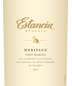 2019 Estancia Vineyards Meritage Reserve Paso Robles 750ml