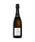 Henriot L'Inattendue Chardonnay Champagne Grand Cru