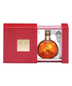 Remy Martin - Louis XIII Cognac (50ml)