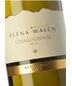 Elena Walch Chardonnay Alto Adige 750ml