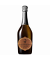 Billecart-Salmon Cuvee Clos Saint-Hilaire Champagne 750ml