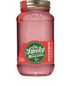 Ole Smoky Whiskey Sour Watermelon Tennessee 750ml