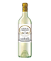 2020 Chateau Carbonnieux Enclos de Carbonnieux Blanc