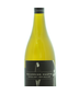 2015 Squawking Magpie, Counting Crows, Hawkes Bay, Chardonnay [close O