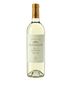 Chateau La Hargue - Bordeaux Blanc NV