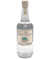 Casamigos Blanco Tequila