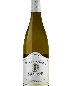 2023 Domaine Auchere Sancerre