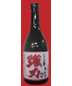 Gouriki (Six Circles) Junmai Sake 720ML