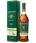 Glenmorangie Quinta Ruban 14 Year 750ml