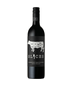 2022 Slices Cabernet Sauvignon