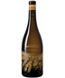 Bogle Chardonnay "PHANTOM" California 750mL