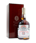 1989 Tullibardine - Old & Rare Single Sherry Cask 33 year old Whisky 70CL