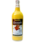Coronado Rompope Cream Liqueur (1L)