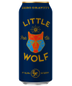 Zero Gravity Little Wolf 6 pack 12 oz. Can