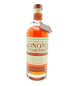 Sonoma Bourbon Whiskey