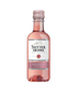 Sutter Home Pink Moscato 750ml (750ml)