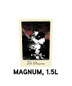 2017 The Prisoner Napa Valley Red, Magnum 1.5L
