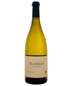 Flowers Chardonnay Sonoma Coast 750ml