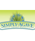 Simply Agave Agave Nectar for Margaritas