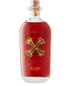 Bumbu Rum