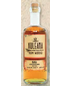 Kuleana Rum Works Nanea Aged Rum 86pf 750