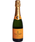 Veuve Clicquot Yellow Label Brut 375ml