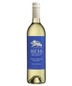 Hess Collection - Hess Sauv Blanc NV 750ml