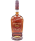 2018 Forty Creek Unity Limited Edition 43% 750ml Canadian Whiskey
