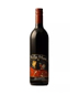 Ruby Tuesday Red Stiletto 750ml